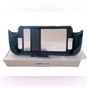 Steam Deck w/ Kickstand